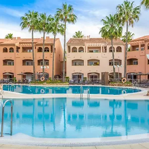 los-amigos-beach-club-by-diamond-resorts-mijas-costa.1costadelsol.com/